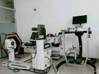 삼남스포츠재활센터