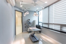 양주 온 동물병원