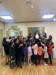 청구신선희피아노 | 청구음악학원