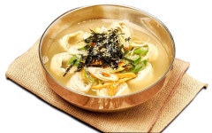 미소국수