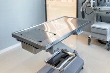 양주 온 동물병원