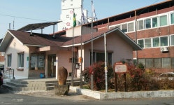 용잠6구마을회관