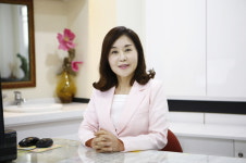 김란산부인과의원