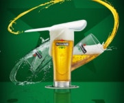 더포 구미1호점