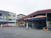 황궁셀프세차장