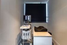 양주 온 동물병원