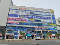 호매실역약국