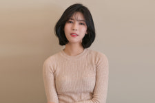 룩스