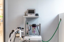 양주 온 동물병원