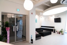 성북센트럴치과의원