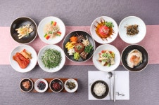 안녕홍매화 호수공원점