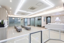 양주 온 동물병원