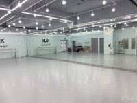 C&K무용학원