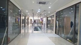 책읽는루브르아뜰리에 킨텍스미술학원