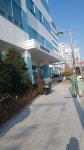 노원을지대학교병원제1별관