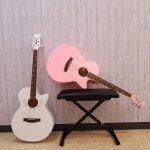 아크뮤직아카데미