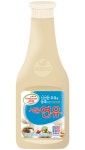 서울우유 대전삼성대리점