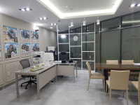 더베스트공인중개사사무소