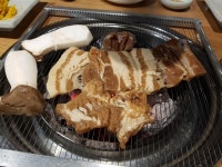 수제갈비도담