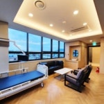 더원정형외과의원