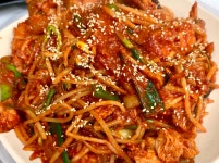 아구촌