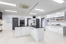 양주 온 동물병원