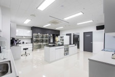 양주 온 동물병원