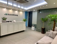 지음정신건강의학과의원