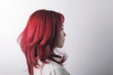 찰스리헤어테크 당진점