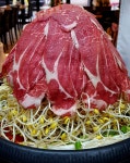 백년불고기 신포점