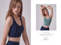 더보탬 디자인 스튜디오