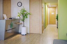 마음의뜰 정신건강의학과의원