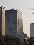 연우넥스트파크뷰