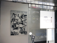 서하미술학원