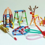 리베창의사고력수학교습소