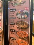 족발꾼 화성향남점