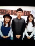 안경본데이 부산수영점