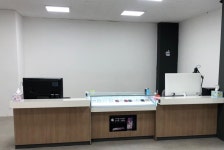 피부사랑스킨케어