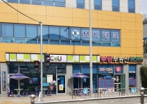 부광부동산공인중개사사무소