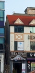 앵콜노래연습장