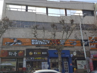 버니PC방