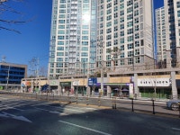 이안유보라공인중개사사무소