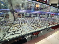 99마켓 서울대입구역점