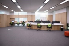 서울다누림관광센터