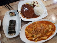 김밥매니아 동탄점