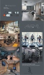 디자인솔루션