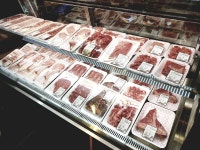 프리미엄정육점 숙성길