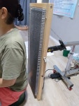 라파힐링센타 광주1호점