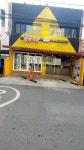 풍성식당