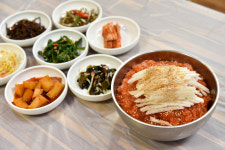거제도해송횟집 지세포본점